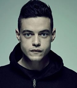 Mr.Robot kinosuna sən də baxmısan?